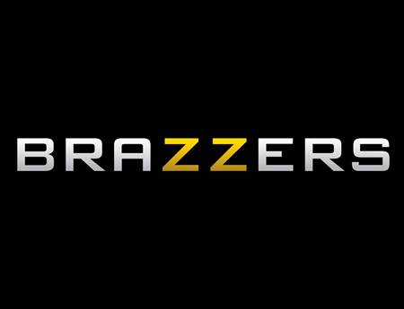 Brazzers