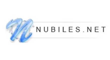 Nubilesfilms