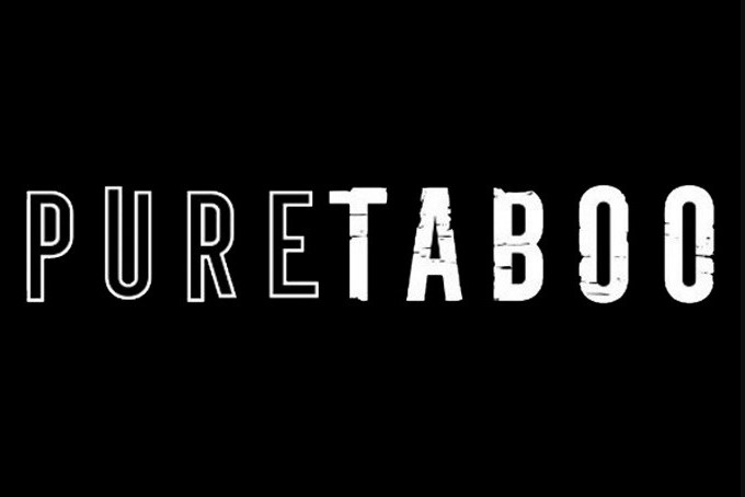 Pure Taboo