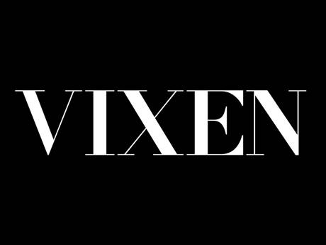 Vixen