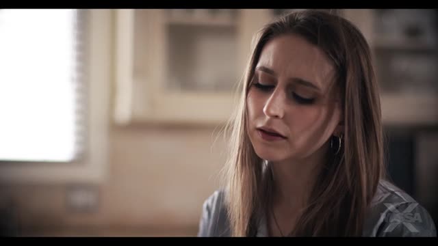 Hot cheating: a guy fools around with a mommy and her daughter.