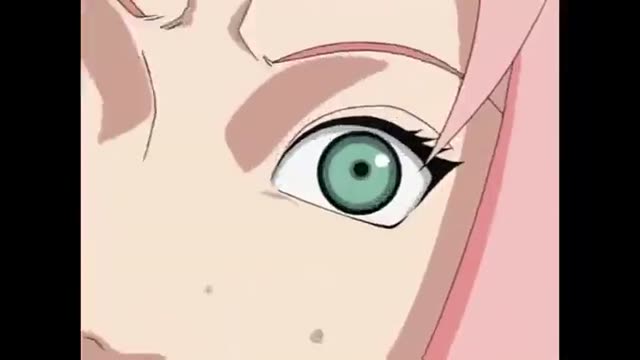 A Young Naruto Ninja's Wild Anal Ecstasy with a Hellish Demon.
