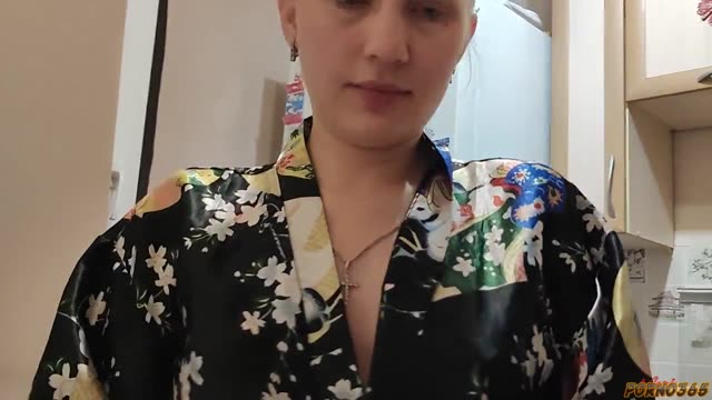 Сестра для удовольствия: рот, киска и анал перед её свадьбой