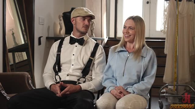 Жесткая страсть вместо скучных букетов: почему BDSM секс дарит самые яркие оргазмы