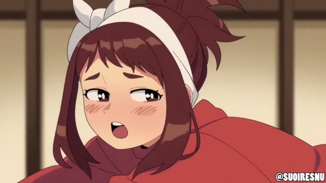 Brother gives in to sister's pleas, leading to a powerful orgasm with the risk of pregnancy.
