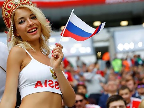 Русское Порно